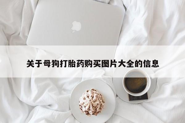 米非米索购买方式关于母狗打胎药购买图片大全的信息