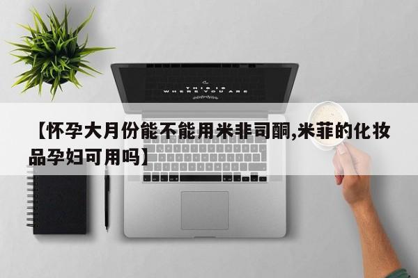 第277页